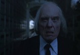 Фильм Фантазм 4: Забвение / Phantasm IV: Oblivion (1998) - cцена 1