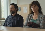 Сериал Мифомания / Mytho (2019) - cцена 2