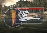 Сцена из фильма Планета динозавров. Совершенные убийцы. / Planet dinosaur. Ultimate killers (2011) Планета динозавров. Совершенные убийцы. сцена 5