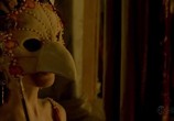 Сериал Борджиа / The Borgias (2011) - cцена 6