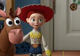 Мультфильм История игрушек: Большой побег / Toy Story 3 (2010) - cцена 2