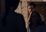 Сериал Тревожные / The Unsettling (2019) - cцена 1