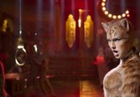 Фильм Кошки / Cats (2020) - cцена 1