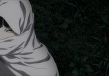 Мультфильм Клинок Бессмертного / Mugen no Juunin: Immortal (2019) - cцена 6
