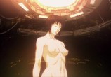 Мультфильм Призрак в доспехах 2.0 / Ghost in the Shell 2.0  (2008) - cцена 3
