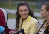 Сериал Мамочки (2015) - cцена 4