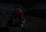 Сериал Полдарк / Poldark (2015) - cцена 4