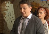 Сериал Море по колено (2014) - cцена 1