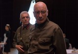 Сериал Волк (2020) - cцена 6