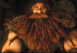 Мультфильм Как приручить дракона / How to Train Your Dragon (2010) - cцена 4