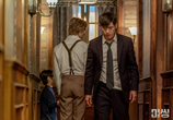 Сериал Пропавшие: Другая сторона / Missing: geudeuli isseotta (2020) - cцена 1