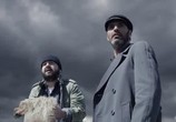Фильм Последний акулий торнадо: Как раз во время / The Last Sharknado: It's About Time (2018) - cцена 1