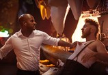 Сериал Американские боги / American Gods (2017) - cцена 3
