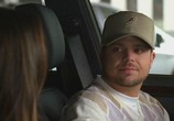 Сериал Красавцы / Entourage (2008) - cцена 6
