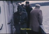 Фильм Придел ангела (2009) - cцена 3