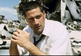 Сериал Остаться в живых / Lost (2005) - cцена 2