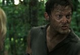 Сериал Ходячие мертвецы / The Walking Dead (2010) - cцена 1