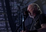 Сцена из фильма Metallica - Live in Moscow (2019) Metallica - Live in Moscow сцена 12