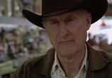 Фильм Ковбойши и ангелы / Cowgirls n' Angels (2012) - cцена 1