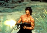 Фильм Рэмбо 2: Первая кровь 2 / Rambo: First Blood Part II (1985) - cцена 1