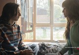 Сериал Венено / Veneno (2020) - cцена 6