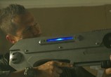 Фильм Война Дронов / Drone Wars (2016) - cцена 2