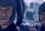 Фильм Мулан / Hua Mulan (2009) - cцена 3