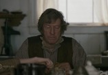 Сцена из фильма Энн / Anne with an E (2017) Энн сцена 9
