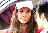 Сериал Дора на страже порядка / Dora la Celadora (2005) - cцена 3