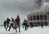 Фильм Акулий торнадо 2 / Sharknado 2: The Second One (2014) - cцена 2