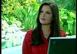 Сериал Украденные поцелуи / Besos Robados (2005) - cцена 6