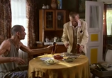 Сериал Дорога в пустоту (2012) - cцена 1