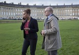 Сериал Макдональд и Доддс / McDonald & Dodds (2020) - cцена 3
