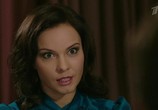 Сериал Любовь по приказу (2016) - cцена 3