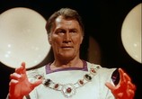 Сериал Бак Роджерс в двадцать пятом столетии / Buck Rogers in the 25th Century (1979) - cцена 3