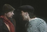 Сериал Старая крепость (1974) - cцена 3