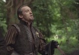 Сериал Тюдоры / The Tudors (2010) - cцена 6