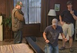 ТВ Сверхъестественное: Дополнительные материалы к сезонам с 4 по 10 / Supernatural: Bonuces to 4-10 seasons (2005) - cцена 2