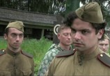 Сериал Главный калибр (2007) - cцена 4