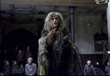 Фильм Сайлент Хилл / Silent Hill (2006) - cцена 5