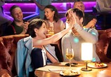 Сериал Пекарь и красавица (2019) - cцена 2