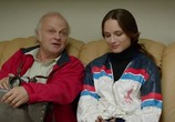 Сериал Татьянина ночь (2014) - cцена 2