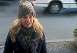 Сериал Жизнь непредсказуема (Неожиданная жизнь) / Life Unexpected (2010) - cцена 3