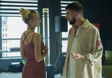 Сериал Беглянка / Fugueuse (2018) - cцена 6