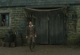 Сериал Трактир «Ямайка» / Jamaica Inn (2014) - cцена 2