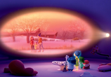 Мультфильм Головоломка / Inside Out (2015) - cцена 1