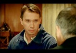 Сериал В круге первом (2006) - cцена 4