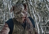 Фильм Бестии / The Furies (2019) - cцена 5