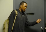 Сериал 24 часа: Наследие / 24: Legacy (2017) - cцена 4