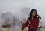 Фильм Мулан / Mulan (2020) - cцена 5